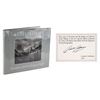 Image 1 : Ansel Adams Signed Book