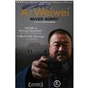 Image 1 : Ai Weiwei Signed Photograph