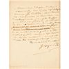 Image 2 : George Sand Autograph Letter Signed