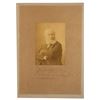 Image 1 : Charles Gounod Signed Photograph