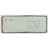 Image 1 : Beatles Signatures