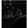 Image 2 : KISS: Paul Stanley Signed Limited Edition Guitar