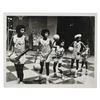 Image 1 : Jackson 5 Signed Photograph