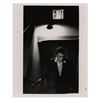 James Dean Original Photograph by Roy Schatt