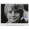Image 1 : Jodie Foster Signed Photograph