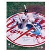 Image 1 : NY Yankees (28) Signed Photograph