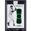 2017 Panini Flawless Ichiro Suzuki Emerald (4/5)