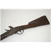 Image 4 : OLIVER BIDWELL SPRINGFIELD PATTERN LONG RIFLE - 1808 CONTRAC