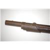 Image 5 : OLIVER BIDWELL SPRINGFIELD PATTERN LONG RIFLE - 1808 CONTRAC