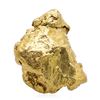 Image 2 : 2.90 Gram Yukon Gold Nugget