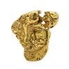 Image 1 : 5.16 Gram Yukon Gold Nugget