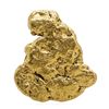 Image 1 : 2.56 Gram Yukon Gold Nugget