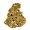 Image 2 : 2.56 Gram Yukon Gold Nugget