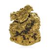 Image 1 : 3.23 Gram Yukon Gold Nugget
