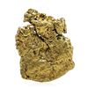 Image 2 : 3.23 Gram Yukon Gold Nugget
