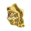 Image 1 : 18.82 Gram Yukon Gold Nugget