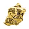 Image 2 : 18.82 Gram Yukon Gold Nugget