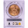 Image 2 : 1893 $20 Liberty Head Double Eagle Gold Coin PCGS MS62
