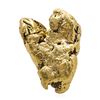 Image 1 : 2.72 Gram Yukon Gold Nugget