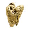 Image 2 : 2.72 Gram Yukon Gold Nugget