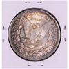 Image 2 : 1884 $1 Morgan Silver Dollar Coin