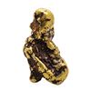 Image 2 : 30.76 Gram Yukon Gold Nugget