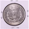 Image 2 : 1886 $1 Morgan Silver Dollar Coin