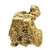 Image 2 : 5.44 Gram Yukon Gold Nugget