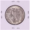 Image 2 : 1945-S Walking Liberty Half Dollar Coin