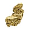 Image 1 : 2.07 Gram Yukon Gold Nugget