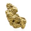 Image 2 : 2.07 Gram Yukon Gold Nugget