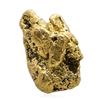 Image 1 : 1.92 Gram Yukon Gold Nugget
