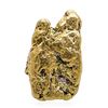 Image 2 : 1.92 Gram Yukon Gold Nugget