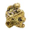Image 2 : 2.91 Gram Yukon Gold Nugget