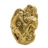 Image 2 : 3.21 Gram Yukon Gold Nugget