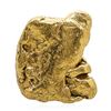 Image 2 : 2.84 Gram Yukon Gold Nugget