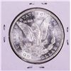Image 2 : 1904-O $1 Morgan Silver Dollar Coin