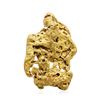 Image 1 : 12.30 Gram Gold Nugget