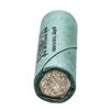 Image 2 : Original Bank Roll of (50) Brilliant Uncirculated Brilliant Uncirculated Dimes
