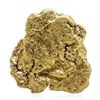 Image 2 : 3.36 Gram Yukon Gold Nugget