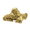 Image 1 : 2.29 Gram Yukon Gold Nugget