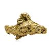 Image 2 : 2.29 Gram Yukon Gold Nugget