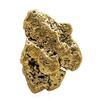 Image 2 : 4.38 Gram Yukon Gold Nugget