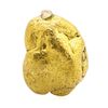 Image 2 : 16.48 Gram Yukon Gold Nugget