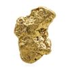 Image 2 : 2.45 Gram Yukon Gold Nugget