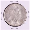 Image 2 : 1928-S $1 Morgan Silver Dollar Coin