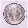 Image 2 : 1904-O $1 Morgan Silver Dollar Coin