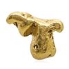 3.03 Gram Yukon Gold Nugget