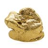 Image 1 : 2.81 Gram Yukon Gold Nugget