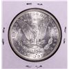 Image 2 : 1885-S $1 Morgan Silver Dollar Coin